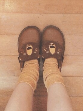 Traztracyさんのコーディネート