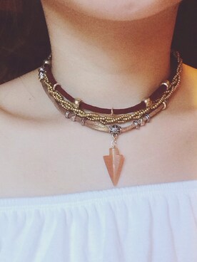 Traztracyさんのコーディネート