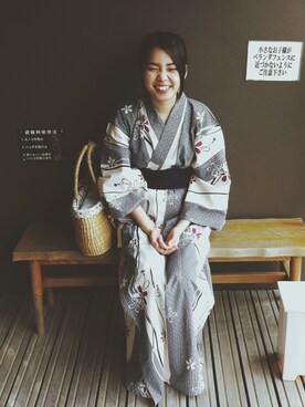 Traztracyさんのコーディネート