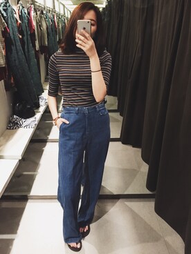 Traztracyさんのコーディネート