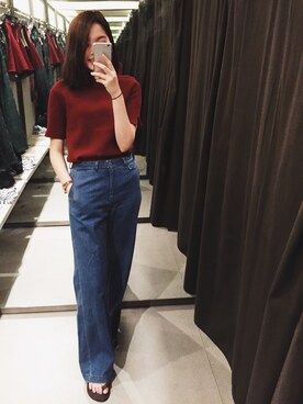 Traztracyさんのコーディネート