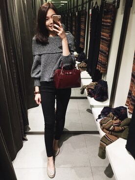 Traztracyさんのコーディネート