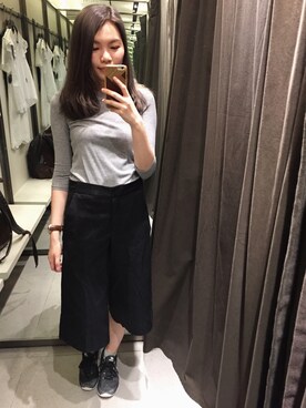 Traztracyさんのコーディネート