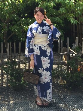 Traztracyさんのコーディネート