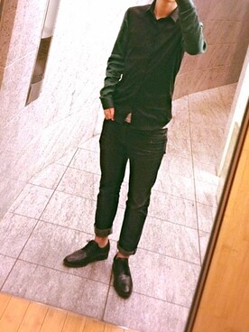 masakiさんのコーディネート