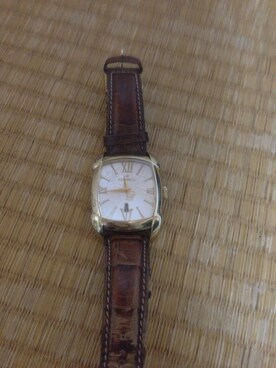 akiraさんのコーディネート