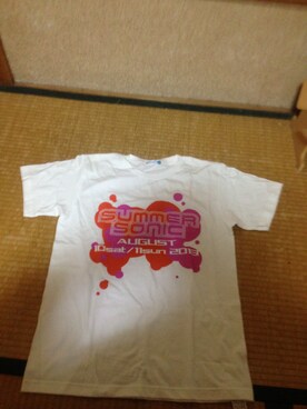 akiraさんのコーディネート