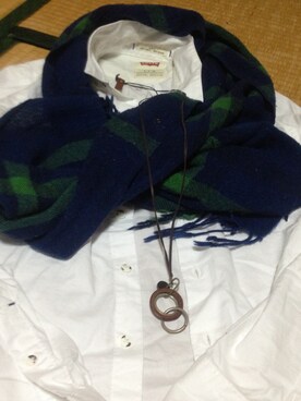 akiraさんのコーディネート