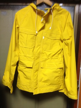 akiraさんのコーディネート