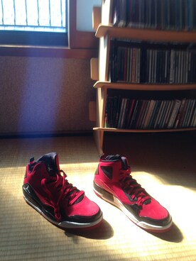 akiraさんのコーディネート