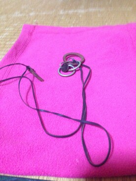 akiraさんのコーディネート