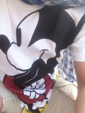 akiraさんのコーディネート