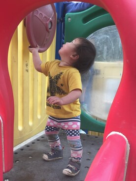 Megumi Khさんのコーディネート