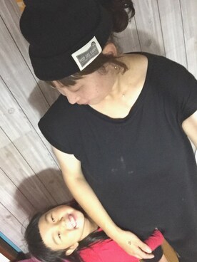 Megumi Khさんのコーディネート