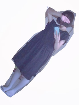 ひなのさんのコーディネート