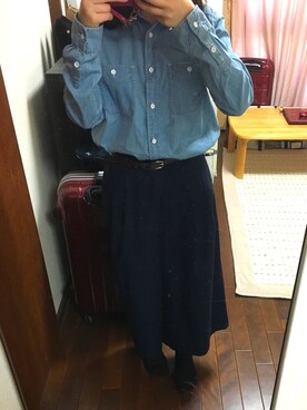 Rina…♡さんのコーディネート
