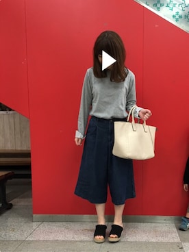 Rina…♡さんのコーディネート