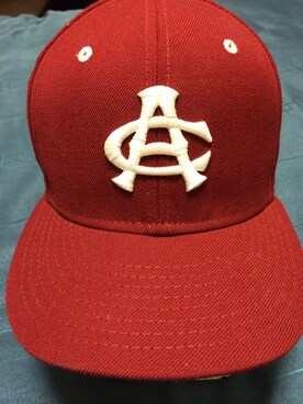 渡辺秀一さんのコーディネート