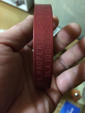 渡辺秀一さんのコーディネート