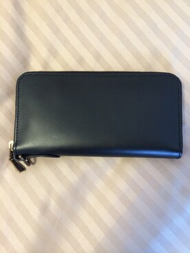 渡辺秀一さんのコーディネート