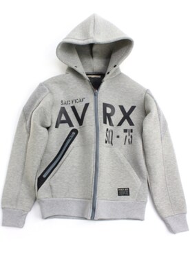 渡辺秀一さんのコーディネート