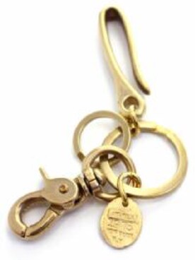 渡辺秀一さんのコーディネート