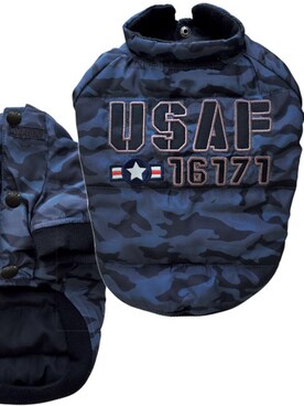 渡辺秀一さんのコーディネート