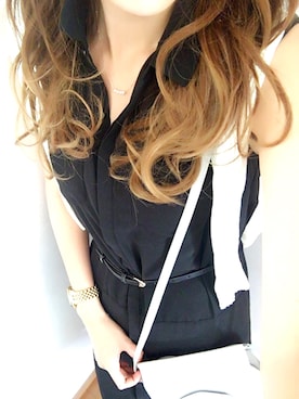 ERiiNAさんのコーディネート