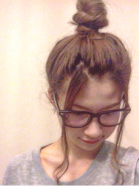 nakさんのコーディネート