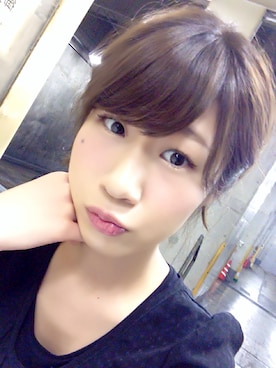 nakさんのコーディネート