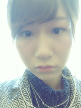 nakさんのコーディネート