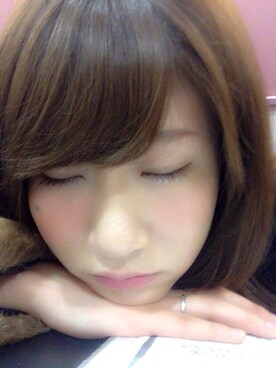 nakさんのコーディネート