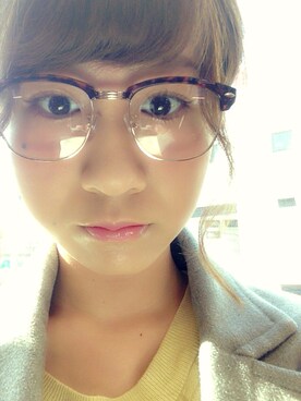 nakさんのコーディネート