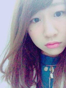 nakさんのコーディネート