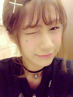 nakさんのコーディネート