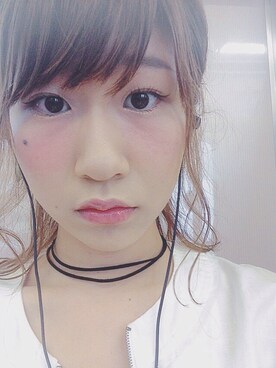 nakさんのコーディネート