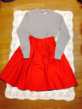 yupita☻さんのコーディネート