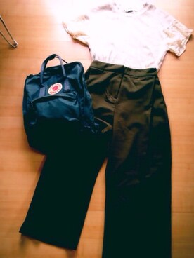 yupita☻さんのコーディネート