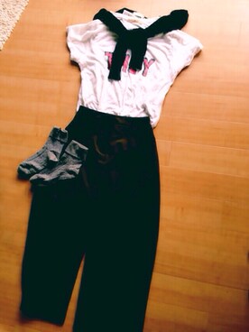 yupita☻さんのコーディネート