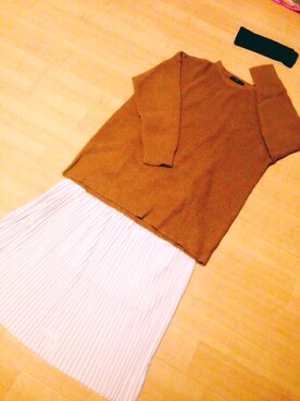 yupita☻さんのコーディネート