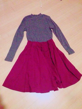 yupita☻さんのコーディネート