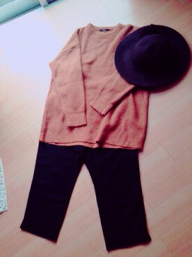 yupita☻さんのコーディネート