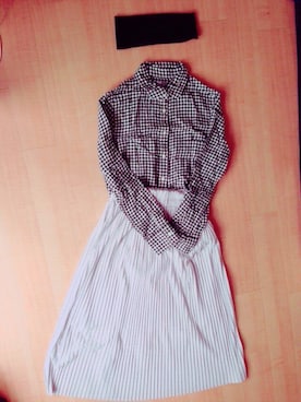 yupita☻さんのコーディネート