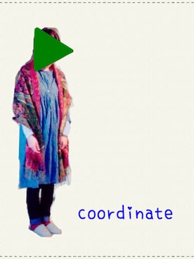 yupita☻さんのコーディネート