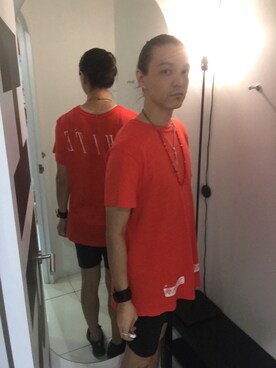 Y-2さんのコーディネート