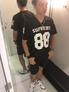 Y-2さんのコーディネート