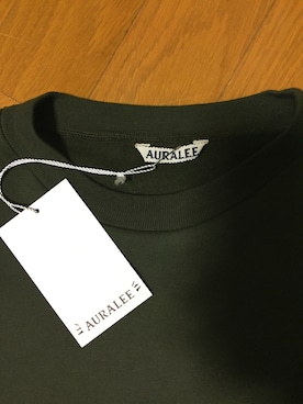 ずみんさんのコーディネート