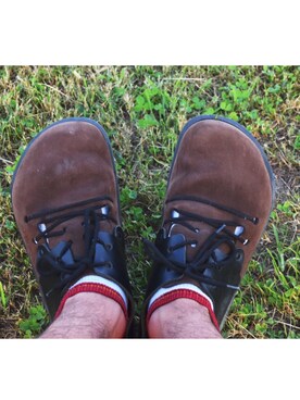 ずみんさんのコーディネート