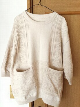 ずみんさんのコーディネート