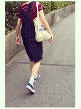 yさんのコーディネート